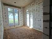 Parduodamas Namas Gražioje Ir Ramioje Vietoje . - nuotraukos Nr. 9
