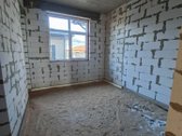 Parduodamas Namas Gražioje Ir Ramioje Vietoje . - nuotraukos Nr. 10