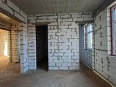 Parduodamas Namas Gražioje Ir Ramioje Vietoje . - nuotraukos Nr. 11