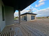 Parduodamas Namas Gražioje Ir Ramioje Vietoje . - nuotraukos Nr. 14