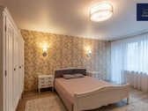 Parduodamas suremontuotas 2 kambarių butas - nuotraukos Nr. 4
