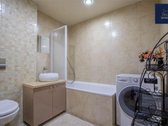 Parduodamas suremontuotas 2 kambarių butas - nuotraukos Nr. 6