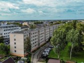 Parduodamas suremontuotas 2 kambarių butas - nuotraukos Nr. 11