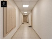 Parduodamas Jaukus 2 K. Butas Su Terasa, - nuotraukos Nr. 11