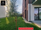 Parduodamas Jaukus 2 K. Butas Su Terasa, - nuotraukos Nr. 14