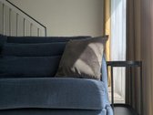 Parduodamas Erdvus Ir Pilnai Įrengtas 4 - nuotraukos Nr. 2