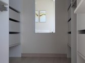Parduodamas Erdvus Ir Pilnai Įrengtas 4 - nuotraukos Nr. 13