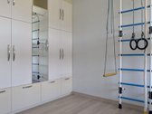 Parduodamas Erdvus Ir Pilnai Įrengtas 4 - nuotraukos Nr. 20