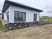 Slengiuose Parduodamas Namas Su Pilna Apdaila - nuotraukos Nr. 25