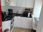 Parduodamas 3 kambarių butas Jonavos miesto centre - nuotraukos Nr. 8