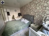 Parduodamas 4 Kambarių Butas Gargžduose, - nuotraukos Nr. 8
