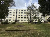 Parduodamas 4 Kambarių Butas Gargžduose, - nuotraukos Nr. 19