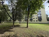 Parduodamas 4 Kambarių Butas Gargžduose, - nuotraukos Nr. 20