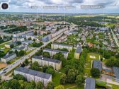 Parduodamas 4 Kambarių Butas Gargžduose, - nuotraukos Nr. 22
