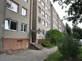 Strategiškai patogioje vietoje parduodamas - nuotraukos Nr. 19