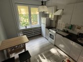 Išnuomuojamas vieno kambario butas - nuotraukos Nr. 5