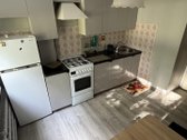 Išnuomuojamas vieno kambario butas - nuotraukos Nr. 6