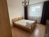 Butas laisvas, galima įsikelti iškart. - nuotraukos Nr. 5