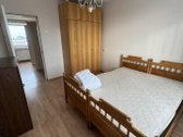 Butas laisvas, galima įsikelti iškart. - nuotraukos Nr. 6