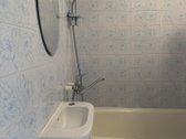 Butas laisvas, galima įsikelti iškart. - nuotraukos Nr. 12