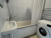 Butas laisvas, galima įsikelti iškart. - nuotraukos Nr. 13