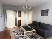 Butas laisvas, galima įsikelti iškart. - nuotraukos Nr. 3