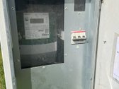 Sklypas 10.54 a Vilniaus r. Radžulių k., - nuotraukos Nr. 7