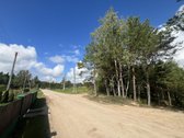 Sklypas 10.54 a Vilniaus r. Radžulių k., - nuotraukos Nr. 8