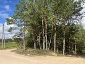 Sklypas 10.54 a Vilniaus r. Radžulių k., - nuotraukos Nr. 9