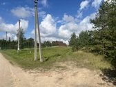 Sklypas 10.54 a Vilniaus r. Radžulių k., - nuotraukos Nr. 10