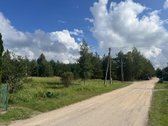 Sklypas 10.54 a Vilniaus r. Radžulių k., - nuotraukos Nr. 12