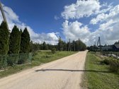 Sklypas 10.54 a Vilniaus r. Radžulių k., - nuotraukos Nr. 13