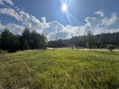 Sklypas 10.54 a Vilniaus r. Radžulių k., - nuotraukos Nr. 4