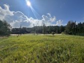 Sklypas 10.54 a Vilniaus r. Radžulių k., - nuotraukos Nr. 5