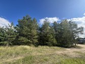 Sklypas 10.54 a Vilniaus r. Radžulių k., - nuotraukos Nr. 14