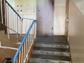 Išnuomuojamas vieno kambario butas - nuotraukos Nr. 9