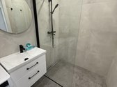 Nuomojamas naujas 2 kambarių butas, būsite - nuotraukos Nr. 5