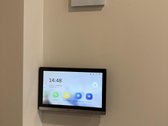Nuomojamas naujas 2 kambarių butas, būsite - nuotraukos Nr. 9