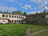 Parduodami Buvusios Aleksandravo Mokyklos - nuotraukos Nr. 9