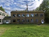 Parduodami Buvusios Aleksandravo Mokyklos - nuotraukos Nr. 10
