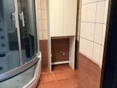 2 kambariai su erdviu didžiuoju holu - nuotraukos Nr. 8