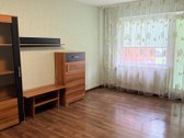 2 kambariai su erdviu didžiuoju holu - nuotraukos Nr. 11