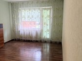 2 kambariai su erdviu didžiuoju holu - nuotraukos Nr. 12