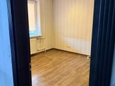 2 kambariai su erdviu didžiuoju holu - nuotraukos Nr. 13