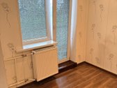 2 kambariai su erdviu didžiuoju holu - nuotraukos Nr. 17