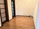 2 kambariai su erdviu didžiuoju holu - nuotraukos Nr. 18