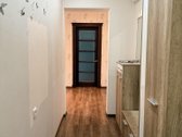 2 kambariai su erdviu didžiuoju holu - nuotraukos Nr. 19