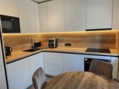 Išnuomojamas 2 Kambarių Butas Avižieniuose - nuotraukos Nr. 5