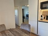 Išnuomojamas 2 Kambarių Butas Avižieniuose - nuotraukos Nr. 6