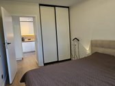 Išnuomojamas 2 Kambarių Butas Avižieniuose - nuotraukos Nr. 8